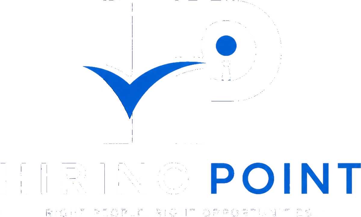 Hiring Point